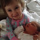 Anna Connor - @MrsAConnor - Twitter