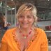 Matilde Leonardi (@leonardimatilde) Twitter profile photo Matilde Leonardi (@leonardimatilde) Twitter profile photo