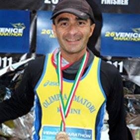 paocas71's profile picture. 