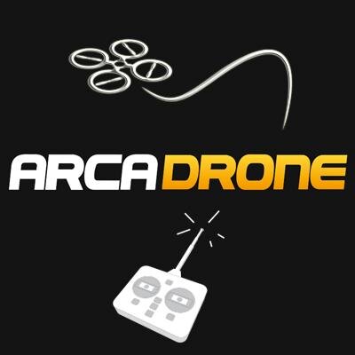 Boutique de drones : Hubsan X4, Latrax Alias, Blade 350 QX, 180qx, Nano qx. Accessoires et pièces détachées pour quadricoptères du petit au plus grand.