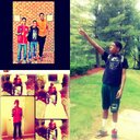 Davion Morris - @that_kid_davion - Twitter