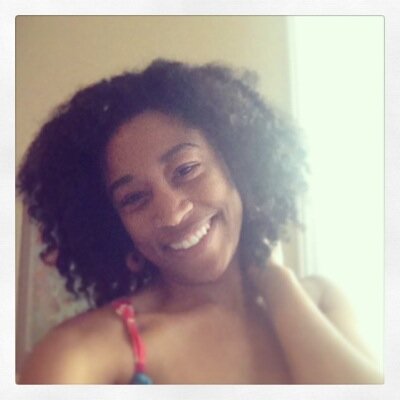 bturner107's profile picture. 