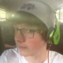 Xx0REDMIST0xX's profile picture. 