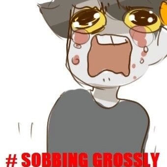 Laurenhargrove4's profile picture. fandom unite homestuck, soul eater, hentali, gorillaz, black butler, attack on titans, and sword art online fanz unite