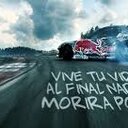 john jairo hurtado - @johnjairosh2 - Twitter