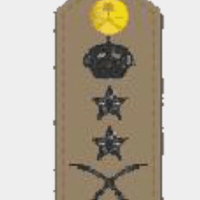 99919Ahmad's profile picture. ياخذني الواجب ويدفعني الطيب ... وان ساقتني رجلي للجمايل وراثه