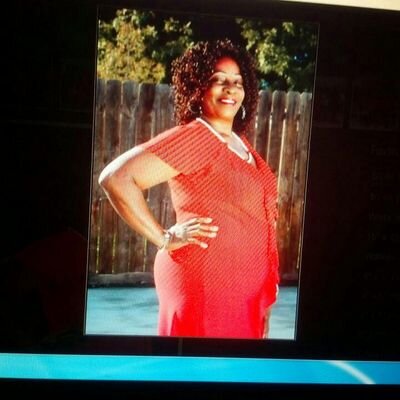 grannyg115's profile picture. 