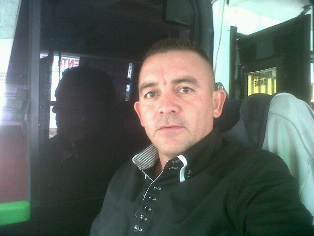 Whatsapp. +584262719436  +584147321831