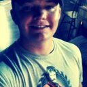 jake lieser - @jacobmhd - Twitter