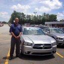 Wayne Able - @able_wayne - Twitter