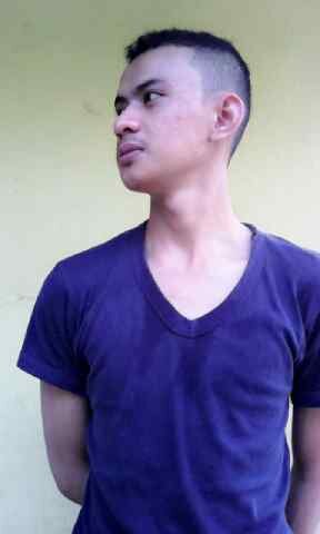 Bluesmales