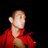 Arief_Budiman23's profile image