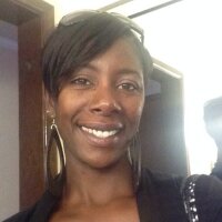 Francesca Green (@franchise2121) 's Twitter Profile