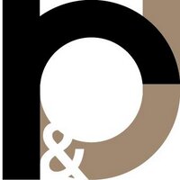 R&J Luxe Furniture (@rjluxefurniture) 's Twitter Profile