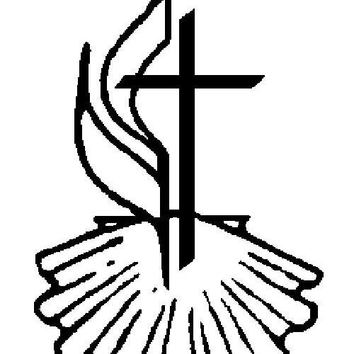 EastTroyUMC's profile picture. We are rooted, growing, and reaching out in Christ.  Join us for worship at 9am on Sundays!