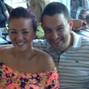 Karla Lloyd - @KarlaLloyd - Twitter