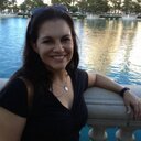 Lisa Singleton - @lisamsingles - Twitter