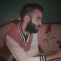 21 (@geldik) 's Twitter Profile