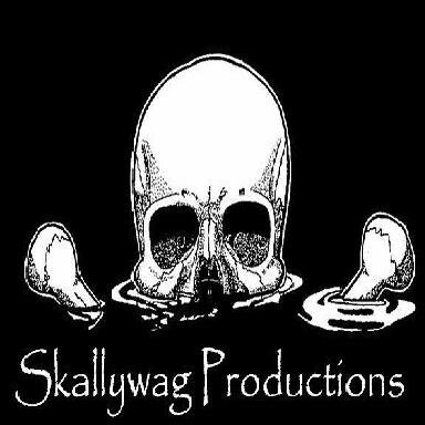 ShpooFahr's profile picture. 