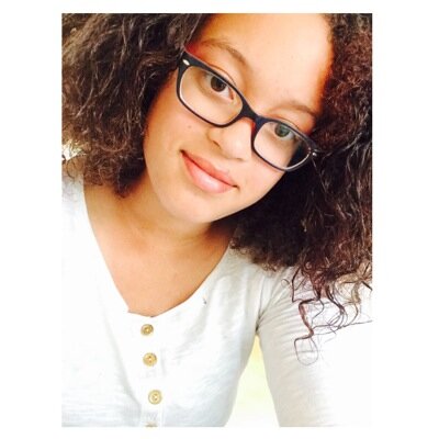 /antiliaan #proud • lovee You xx MMT 3 
0596