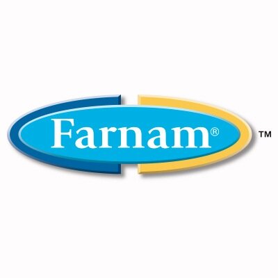 Farnam Horse