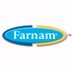 Farnam Horse (@farnamhorse) Twitter profile photo