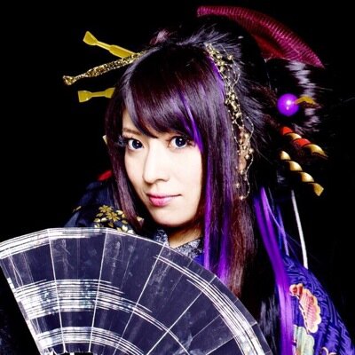 短大生♂ 好きな歌手 乃木坂46 小さい頃から車好きです