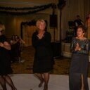 Dee Hanson - @DeeHmachine - Twitter