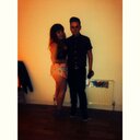 jamie monaghan - @Jammyjam1975 - Twitter