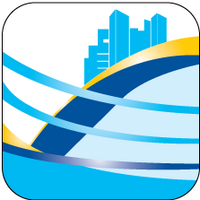 HR Forum (@hrforum) 's Twitter Profile