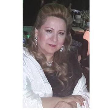Ing. Industrial y Maestría en Finanzas, Empresaria, ExVicepresidenta Regional y Sector Mueblero en @CANACINTRAMex, trabajando por un mundo más justo. Sagitario