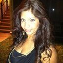 Kameilaskygurl's profile picture. #Flight Attendant Extraordinaire #millionaireinthemaking #mompreneur