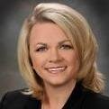 Real Estate Agent / Team Leader / Jessica Hargis Group / Rockwall - (214) 870-7285