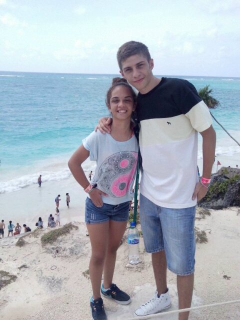 FavreSilvia's profile picture. 