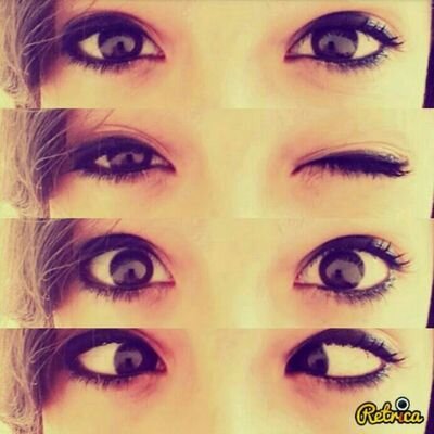 HI guys!! Im Sunny♥ i ve got anothe profile ( @atitaya00 ) so dont forget 2 follow me.....LOVE YA