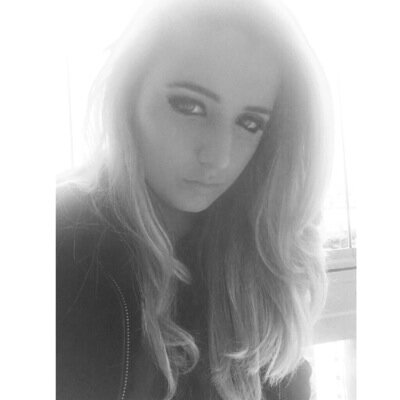 renatajardiim's profile picture. If you don't stand for something, you'll fall for anything.