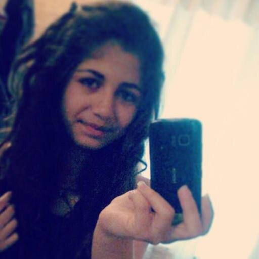 Hey I'm Iva and i love One Direction :зз