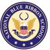 The Sanibel School (@sanibel_school) Twitter profile photo The Sanibel School (@sanibel_school) Twitter profile photo