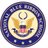 Sanibel_School's profile image