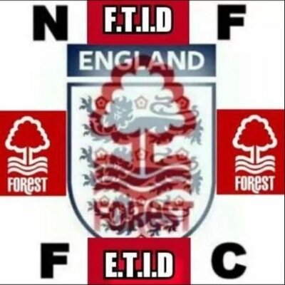 AJS103's profile picture. 