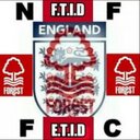 ady saunders(aj) (@AJS103) Twitter
