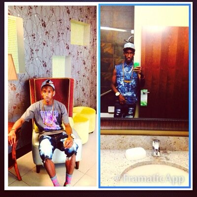 Name Jamal Im Funny Person To Be Around A Out Going Person I Put God In My Life At All Time Follow Me