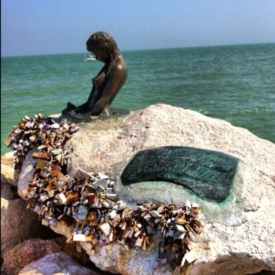 senigalliatour's profile picture. Alla scoperta di Senigallia, tutto ciò che c'è da conoscere per vivere al meglio questa spendida città, situata nel cuore della spiaggia di velluto. Le Marche