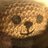 SyNodBear's profile image