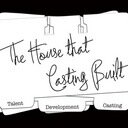 THTCB's profile picture. CASTING HOUSE in NYC for unscripted TV including #DatingAround on @netflix, #themiseryindex on @tbsnetwork and #campgetaway on @bravotv! #inclusionmatters