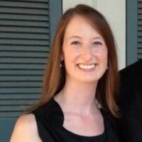 Melissa Henderson (@melissaih) 's Twitter Profile