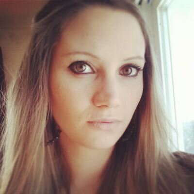 KristyCullins's profile picture. Aquarius. Love to sing. Play guitar. Mother of two beautiful girls. Lover of all things in nature and in life.
 Peace & Love Always.