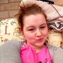 Sian Day (@589121af2aaa42c) Twitter