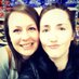 Vicky Tyler (@vickytee95) Twitter profile photo Vicky Tyler (@vickytee95) Twitter profile photo