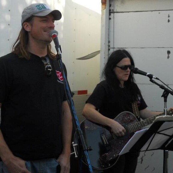 VoiceoftheBride's profile picture. http://t.co/vjcBVOuD2S I Love TJ
https://t.co/jGvYXmJC4x